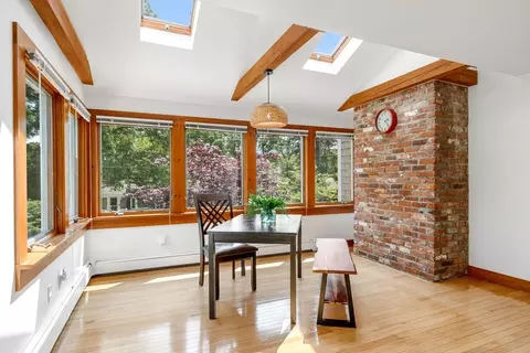 6 Paddock Dr, Harwich, MA 02645 photo 9