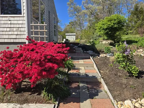 6 Paddock Dr, Harwich, MA 02645 photo 37