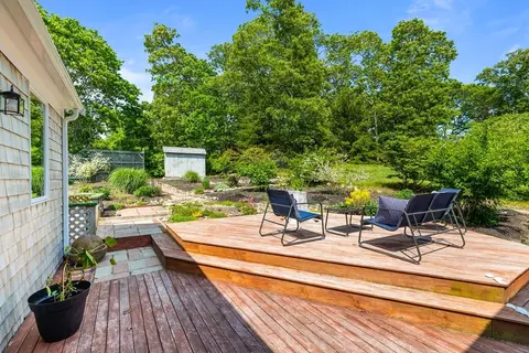 6 Paddock Dr, Harwich, MA 02645 photo 32