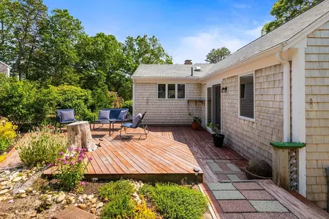 6 Paddock Dr, Harwich, MA 02645 photo 30