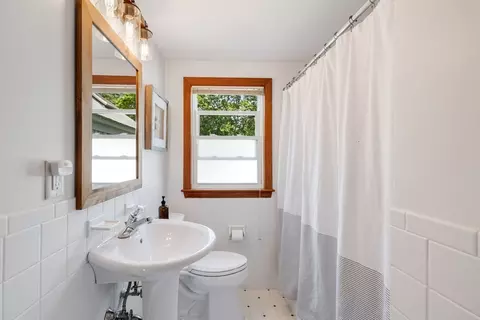 6 Paddock Dr, Harwich, MA 02645 photo 23