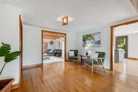 6 Paddock Dr, Harwich, MA 02645 photo 15