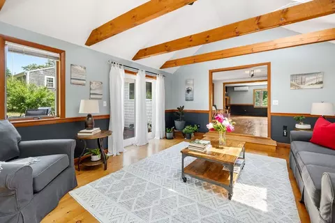 6 Paddock Dr, Harwich, MA 02645 photo 4