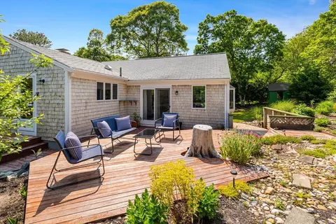 6 Paddock Dr, Harwich, MA 02645 photo 31