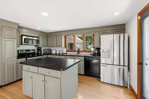 6 Paddock Dr, Harwich, MA 02645 photo 12