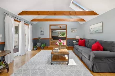 6 Paddock Dr, Harwich, MA 02645 photo 5