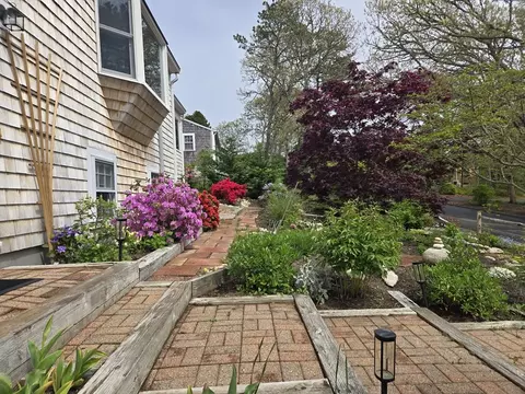 6 Paddock Dr, Harwich, MA 02645 photo 38