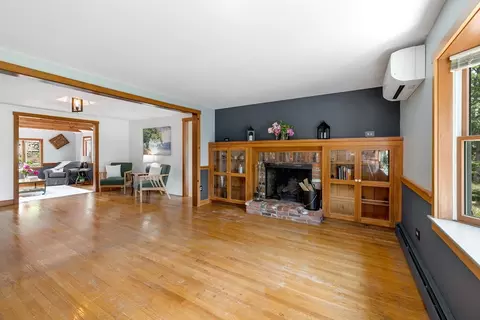 6 Paddock Dr, Harwich, MA 02645 photo 20