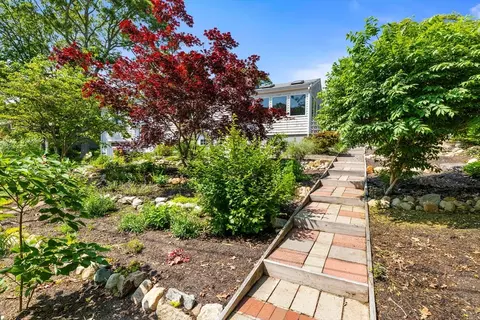 6 Paddock Dr, Harwich, MA 02645 photo 35