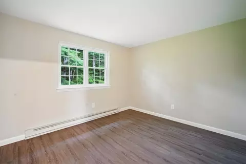 2 Maple Crest Cir #F, Holyoke, MA 01040 photo 16
