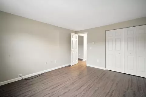 2 Maple Crest Cir #F, Holyoke, MA 01040 photo 13