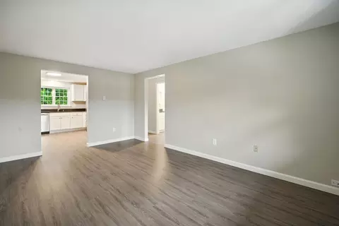 2 Maple Crest Cir #F, Holyoke, MA 01040 photo 6
