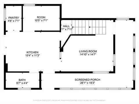 74 Parsons St, Easthampton, MA 01027 photo 19