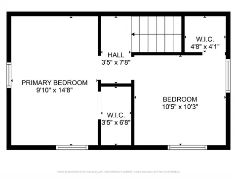 74 Parsons St, Easthampton, MA 01027 photo 20