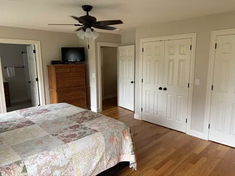 43 Caddyshack Dr, Chicopee, MA 01020 photo 14