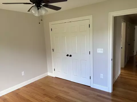 43 Caddyshack Dr, Chicopee, MA 01020 photo 20