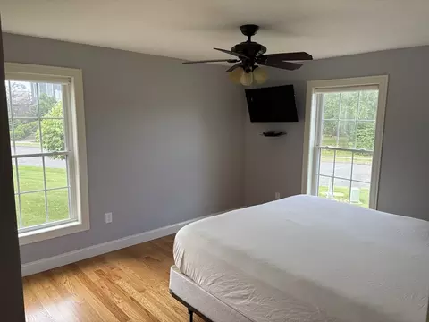 43 Caddyshack Dr, Chicopee, MA 01020 photo 17