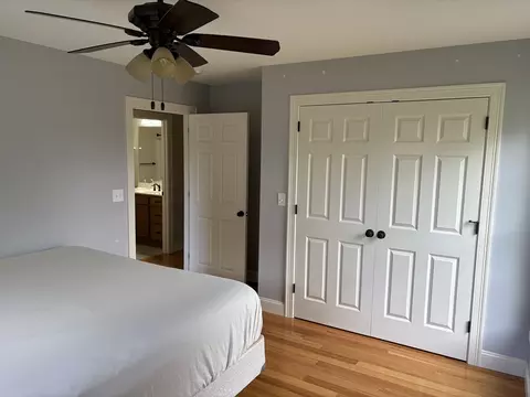 43 Caddyshack Dr, Chicopee, MA 01020 photo 18