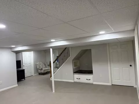 43 Caddyshack Dr, Chicopee, MA 01020 photo 25