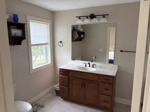 43 Caddyshack Dr, Chicopee, MA 01020 photo 15