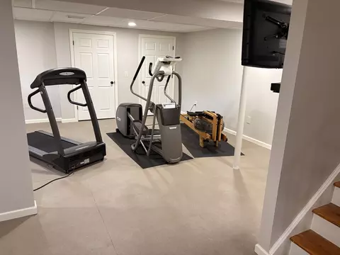 43 Caddyshack Dr, Chicopee, MA 01020 photo 27