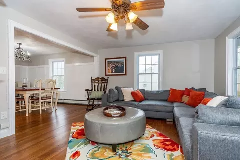 262 Homestead Ave, Rehoboth, MA 02769 photo 20