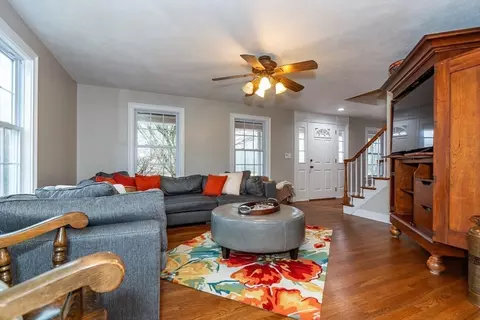 262 Homestead Ave, Rehoboth, MA 02769 photo 18