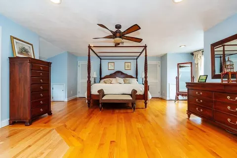 262 Homestead Ave, Rehoboth, MA 02769 photo 29