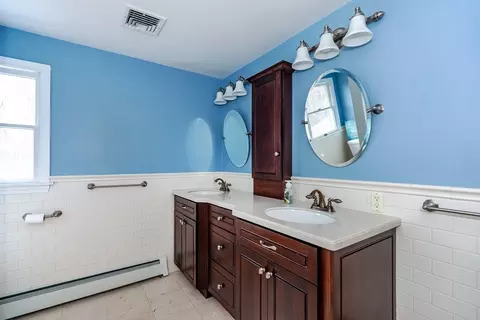 262 Homestead Ave, Rehoboth, MA 02769 photo 27