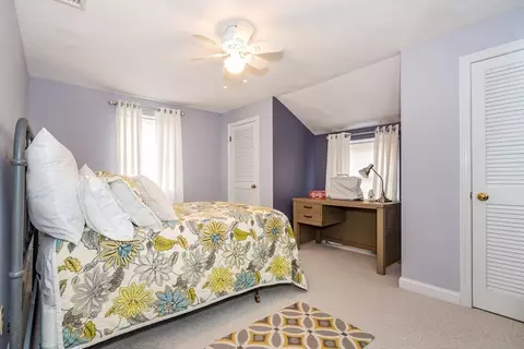 262 Homestead Ave, Rehoboth, MA 02769 photo 33