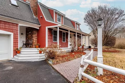 262 Homestead Ave, Rehoboth, MA 02769 photo 3
