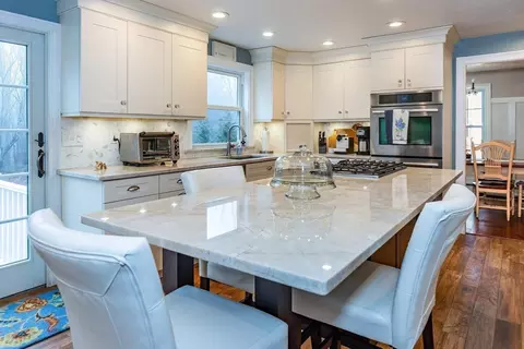 262 Homestead Ave, Rehoboth, MA 02769 photo 11