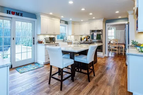 262 Homestead Ave, Rehoboth, MA 02769 photo 9