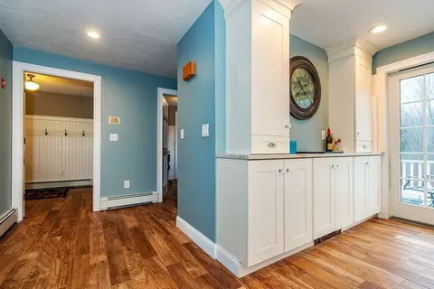 262 Homestead Ave, Rehoboth, MA 02769 photo 13