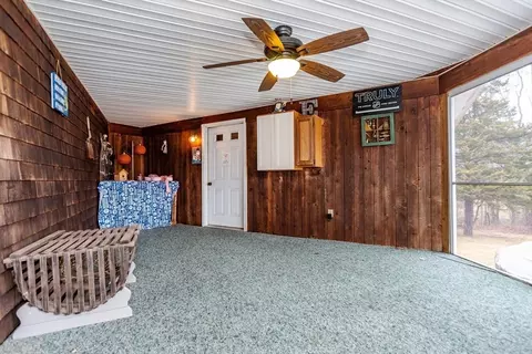 262 Homestead Ave, Rehoboth, MA 02769 photo 24