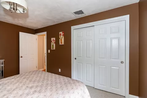 262 Homestead Ave, Rehoboth, MA 02769 photo 35