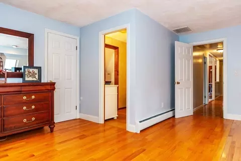262 Homestead Ave, Rehoboth, MA 02769 photo 30