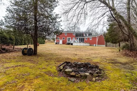 262 Homestead Ave, Rehoboth, MA 02769 photo 37