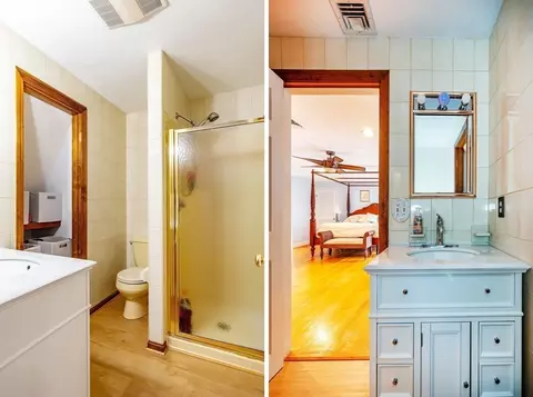 262 Homestead Ave, Rehoboth, MA 02769 photo 31