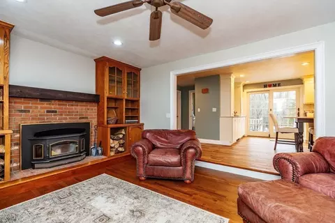 262 Homestead Ave, Rehoboth, MA 02769 photo 15