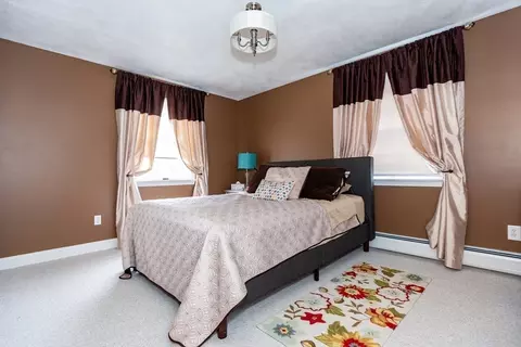 262 Homestead Ave, Rehoboth, MA 02769 photo 34