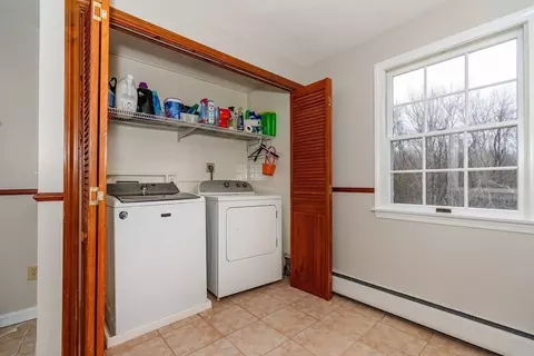 262 Homestead Ave, Rehoboth, MA 02769 photo 32