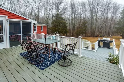 262 Homestead Ave, Rehoboth, MA 02769 photo 21