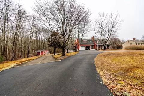 262 Homestead Ave, Rehoboth, MA 02769 photo 6