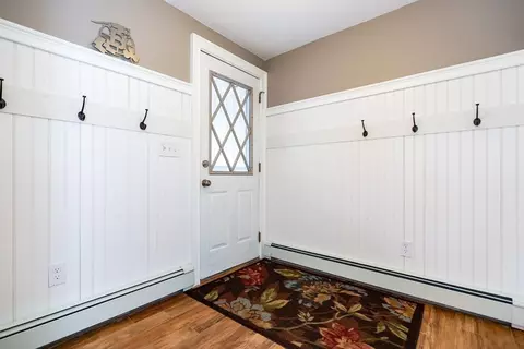 262 Homestead Ave, Rehoboth, MA 02769 photo 7
