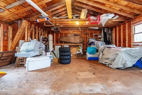 262 Homestead Ave, Rehoboth, MA 02769 photo 41