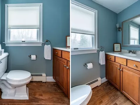 262 Homestead Ave, Rehoboth, MA 02769 photo 8