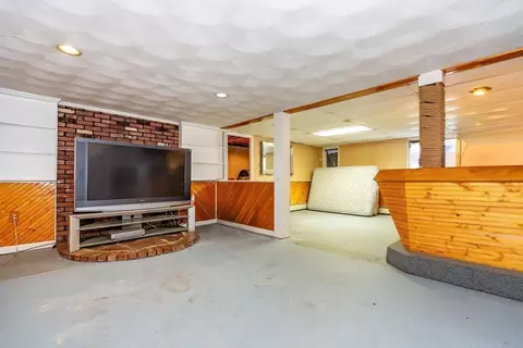 262 Homestead Ave, Rehoboth, MA 02769 photo 38