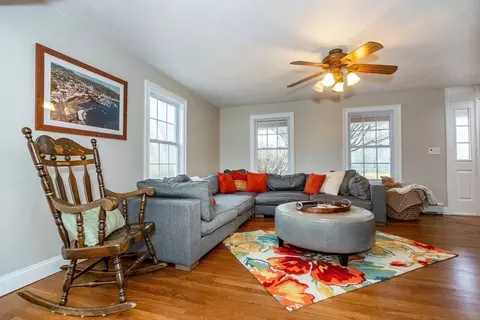 262 Homestead Ave, Rehoboth, MA 02769 photo 19