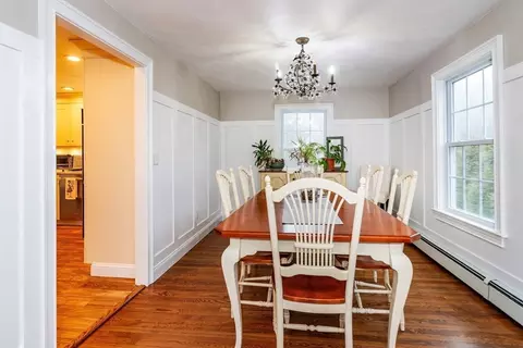 262 Homestead Ave, Rehoboth, MA 02769 photo 17